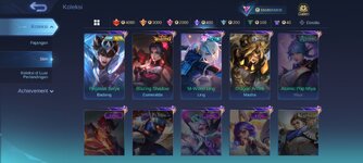 Screenshot_2024-08-26-18-22-21-165_com.mobile.legends.jpg