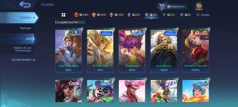 Screenshot_2024-08-26-18-22-29-802_com.mobile.legends.jpg