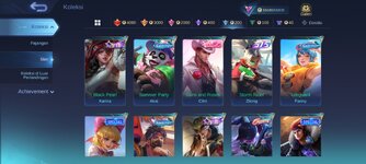 Screenshot_2024-08-26-18-22-36-721_com.mobile.legends.jpg
