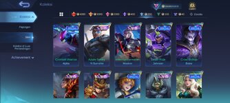 Screenshot_2024-08-26-18-22-48-398_com.mobile.legends.jpg