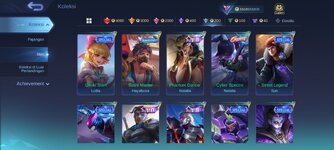 Screenshot_2024-08-26-18-22-42-533_com.mobile.legends.jpg