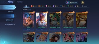 Screenshot_2024-08-26-18-21-34-352_com.mobile.legends.jpg
