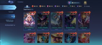 Screenshot_2024-08-26-18-21-24-759_com.mobile.legends.jpg