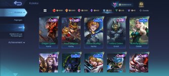 Screenshot_2024-08-26-18-22-53-905_com.mobile.legends.jpg