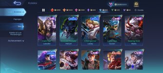 Screenshot_2024-08-26-18-22-59-280_com.mobile.legends.jpg