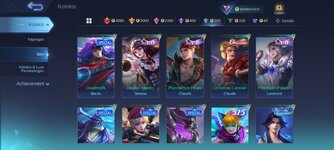 Screenshot_2024-08-26-18-23-04-545_com.mobile.legends.jpg