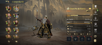 Screenshot_20240813-151118.png