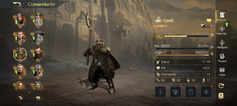 Screenshot_20240813-151131.png