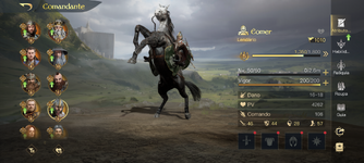 Screenshot_20240813-151134.png
