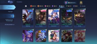 Screenshot_2024-08-26-18-23-16-775_com.mobile.legends.jpg