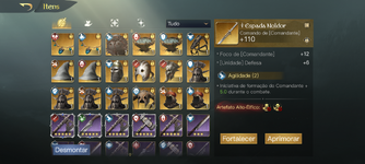 Screenshot_20240808-154358.png