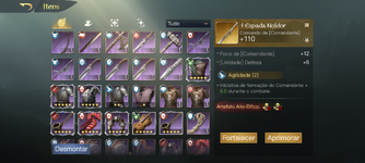 Screenshot_20240808-154402.png