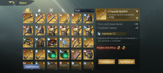 Screenshot_20240808-154354.png