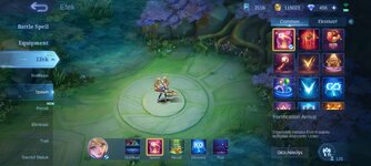 Screenshot_2024-08-26-18-24-05-270_com.mobile.legends.jpg