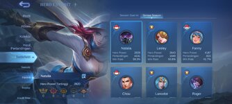 Screenshot_2024-08-26-18-23-43-181_com.mobile.legends.jpg