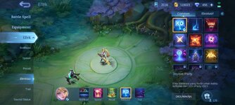 Screenshot_2024-08-26-18-24-17-382_com.mobile.legends.jpg