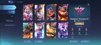 Screenshot_2024-08-26-18-40-54-504_com.mobile.legends.jpg