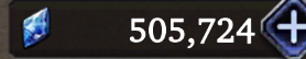 1724672801523.png