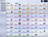 12.png