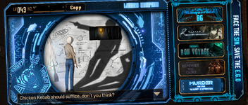 8039181-fee1f760053c00789fb95d13b20b680c.png