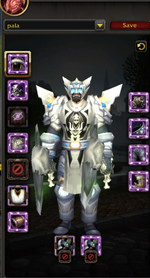 Screenshot 2024-08-26 at 16.46.06.png
