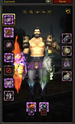 Screenshot 2024-08-26 at 16.46.24.png