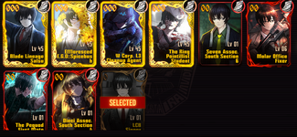 Screenshot 2024-08-26 204708.png