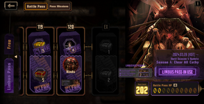 Screenshot 2024-08-26 210559.png