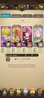 Screenshot_2024-08-26-22-17-58-596_com.netmarble.nanagb.jpg