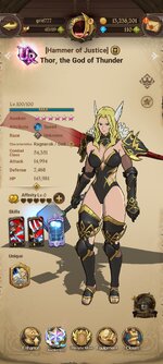 Screenshot_2024-08-26-22-19-44-038_com.netmarble.nanagb.jpg