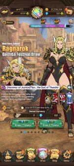 Screenshot_2024-08-26-22-19-36-908_com.netmarble.nanagb.jpg