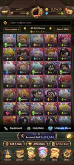 Screenshot_2024-08-26-22-16-44-299_com.netmarble.nanagb.jpg