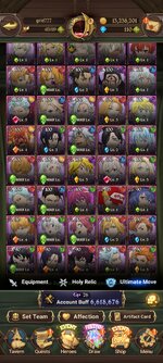 Screenshot_2024-08-26-22-16-48-471_com.netmarble.nanagb.jpg