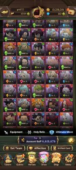 Screenshot_2024-08-26-22-16-50-952_com.netmarble.nanagb.jpg