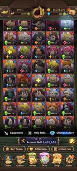Screenshot_2024-08-26-22-16-53-086_com.netmarble.nanagb.jpg