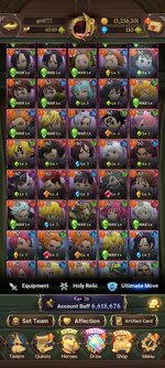 Screenshot_2024-08-26-22-16-55-485_com.netmarble.nanagb.jpg