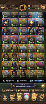 Screenshot_2024-08-26-22-16-59-711_com.netmarble.nanagb.jpg