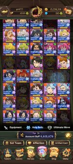 Screenshot_2024-08-26-22-17-12-517_com.netmarble.nanagb.jpg
