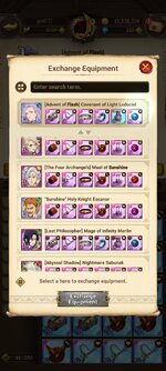 Screenshot_2024-08-26-22-17-33-834_com.netmarble.nanagb.jpg