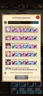 Screenshot_2024-08-26-22-17-35-676_com.netmarble.nanagb.jpg