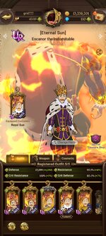 Screenshot_2024-08-26-22-18-03-771_com.netmarble.nanagb.jpg