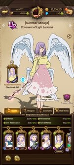 Screenshot_2024-08-26-22-18-16-174_com.netmarble.nanagb.jpg