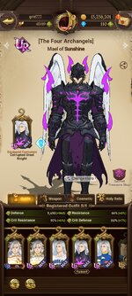Screenshot_2024-08-26-22-18-46-208_com.netmarble.nanagb.jpg