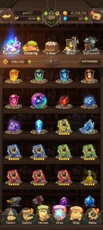 Screenshot_2024-08-26-22-19-02-678_com.netmarble.nanagb.jpg