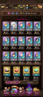 Screenshot_2024-08-26-22-19-12-185_com.netmarble.nanagb.jpg