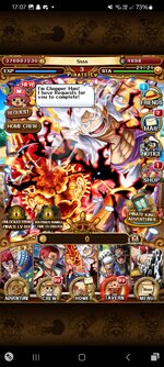 Screenshot_20240826_170742_ONE PIECE TREASURE CRUISE.jpg
