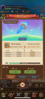 IMG_5504.png