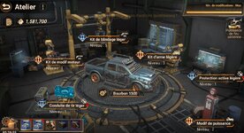 DLS11.JPG