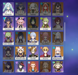 image-7.png