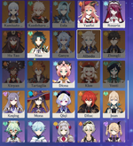 image-9.png
